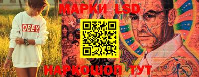 apvp Малоярославец