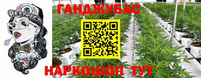 spice Малгобек