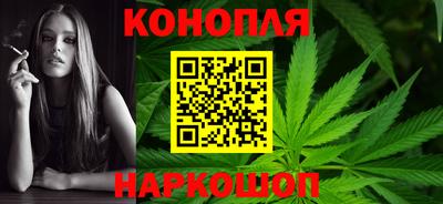 apvp Малоярославец