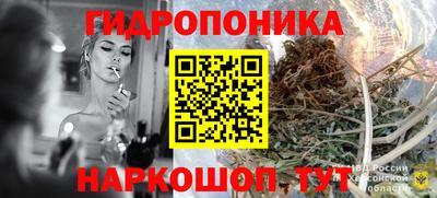 spice Малгобек
